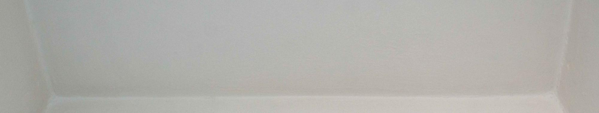 Schalldämmung der Decke – Schallschutz für ein ruhiges Zuhause